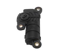 Air Hose Pipe For Hyundai For Santa Fe For Sonata For Kia For Rondo For Sorento Intake Manifold Runner Control Motor Valve 911-922 28323-2G000 28323-2G300