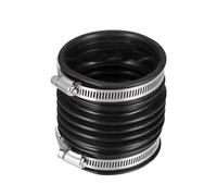 Air Hose Pipe for Jeep for Grand for Cherokee for Commander 2007 2008 2009 Car Air Intake Hose Tube 53013522AC 53013672AE Pipe