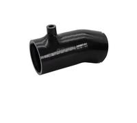 Air Hose Pipe for Mazda 3 6 CX-4 2016 2017 2018 2019 2020 2021 for Axela for Atenza 1.5L 2.0L 2.5L 2014 Cold Air Intake Pipe Turbo Intercooler Pipe(2.0L-70-BK)