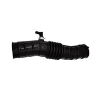 Air Hose Pipe For Nissan For Juke For Chassis For F15 For F15E For F15N For JF15 Air Intake Hose Engines HR15DE HR16DE 16576-3DB0A 165761KT0A Air Intake Hose Pipe