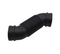 Air Hose Pipe For Passat B8 For Golf Sportsvan For Golf 7 MK7 2014 2015 2016 2017 2018 Air Duct Hose Intake Pipe 5QD129618A 5QD 129 618A Engine Air Intake Hose