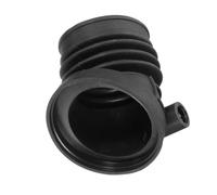 Air Hose Pipe Silicone Boot Air Intake Hose Pipe Tube 13541740073 1740073 For BMW 3 Z3 E36 Z3 Z3M 2.8 320i 323i 323ti M50 M52 S3 S52