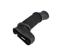 NTY GPP-ME-041 Intake pipe, air filter