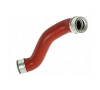 Air Hose Turbo Intercharge for A3 1.9TDI 1J0145828R Intake Hose