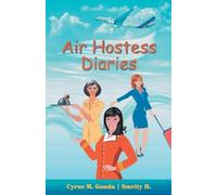 Air Hostess Diaries