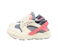 Air Huarache - female - Nike - Running Shoes - Multicolor - 3 1/2 UK - Sport 3 1/2 UK