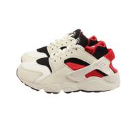 Air Huarache - female - Nike - Running Shoes - Multicolor - 3 UK - Sport 3 UK