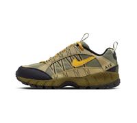 Nike Air Humara QS 'Wheat Grass' FJ7098-700 4.5