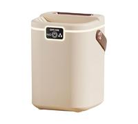 Air Humidifier, Adjustable Mist Control, 2L Water Tank, Desktop Humidifiers, Cool Mist Humidifier, Easy Clean Design, For Bedroom Home Office Travel Use