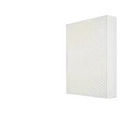 Air humidifier Filter Element | Compatible For Stadler Form Oskar Evaporative OSKAR Mini(1pcs)