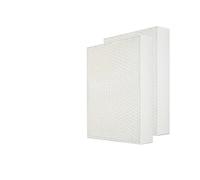 Air humidifier Filter Element | Compatible For Stadler Form Oskar Evaporative OSKAR Mini(2pcs)
