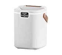 Air Humidifiers for Bedroom,2L Water Tank Quiet with Handle - Fine Mist Top Fill Humidifier,for Home Living Room Kids Room Apartment Dorm Office Hotel Farmhouse Car Travel