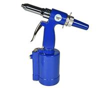 Air Hydraulic Blind Rivet Riveter Gun 2.4, 3.2, 4.0, 4.8mm AT535