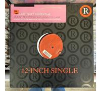 Air I Breathe [12" VINYL]