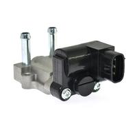 Air Idle Control Valve 16022-PLC-J01 Car Idle Air Control Valve IAC for Honda Civic EL 1.7L 2001 2002 2003 2004 2005 Metal Car Accessories 16022PLCJ0