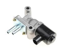 Air Idle Control Valve 36450-P0A-A01 36450-P2J-J01 Idle Air Control Valve IAC IACV for Honda Civic Del Sol 1996-2000 36450P0AA01 138200-0480