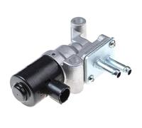 Air Idle Control Valve 36450-P6T-S01 IAC Idle Air Control Valve For Honda For Acura For Integra 1.8L-L4 96-01 Car Replacement Parts 36450P6TS01