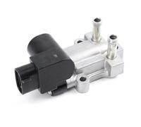 Air Idle Control Valve Car Idle Air Control Valve Iacv 16022PLCJ01 for Honda Civic 1.7L 2001 2002 2003 2004 2005