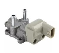 Air Idle Control Valve Idle Air Control Sensor Valve IAC 16022-P2E-A51 16022P2EA51 16022P2AJ01 16022-P2A-J01 for Honda Civic CX DX EX HX LX GX 1.6L