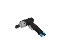 Neilsen, Air Impact Screwdriver for 1/4" Hex Bits, High Torque (Genuine Neilsen CT4247)