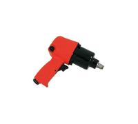 Air Impact Wrench 1/2 Drive/ Heavy Duty Air Tool (Genuine Neilsen CT1080)