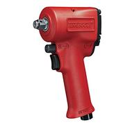 AIR Impact Wrench 1/2 Mini