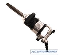 Air Impact Wrench 25 Pneumatic Wrench - BGS 3288