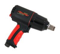 Air Impact Wrench 3/4 Boa Composite Body M/t 1000 Ft Lb (Neilsen Ct2276)