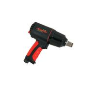 Air Impact Wrench 3/4 Boa Composite Body M/t 1000ftlb (Genuine Neilsen CT2276)