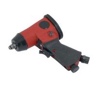 Air Impact Wrench - 3/8 Inch Drive (Neilsen Ct1079)
