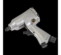 Air Impact Wrench 3/8"Sq Drive