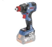 Air impact wrench BOSCH 0 601 9G4 204