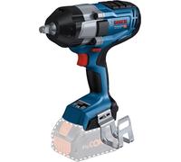 Air impact wrench BOSCH 0 601 9J8 300