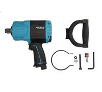 Air impact wrench HAZET 9013TT