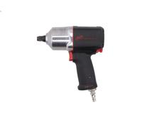 Air impact wrench INGERSOLL -RAND IR2135QXPA