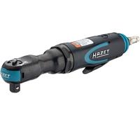 HAZET 9022P-2 260 mm Air Ratchet - Multi-Colour