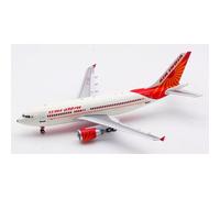 Air India Airbus A310-324 VT-AIA With Stand 1:200 Scale Inflight200 IF310AI1023