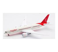 Air India Boeing 787-8 Dreamliner VT-ANP 1:200 Inflight200 IF788AI1123