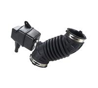 Air Induction Kit 16576ET00A 696-00 Engine Air Intake Hose Air Intake Pipe Fits W/Upper Duct Fit For Nissan Sentra 2.0L 2007-2012