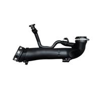 Air Induction Kit Air Intake Turbo Hose Charge Intake Pipe 9811908380 Fit For Peugeot 3008 508 5008 207 308CC RCZ 308SW Car Air Intakes