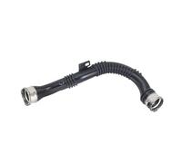 Air Induction Kit Turbo Boost Intercooler Hose Pipe Fit for Vauxhall Fit for Vivaro Fit for Renault Trafic 1.6 Car Accessories Car Air Intakes