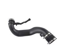 Air Induction Kit Turbocharger Intake Air Hose Fit for Jeep Grand Cherokee Fit for Chrysler 300C Fit for Lancia Thema Car Air Intakes
