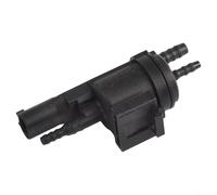 Air Injection Change Over Valve Secondary Air Switching Valve for W203 W212 W166 Emissions Control Diverter Valve OEM 0025407097 Replacement