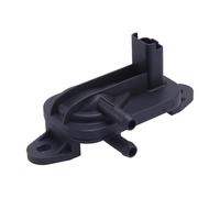 Air Inlet Gas Differential Pressure Sensor Fit For Citroen Fit For Relay Fit For Fiat Ducato Fit For Peugeot Boxer