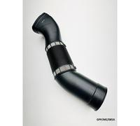 Air Inlet Intake Duct Hose Left for MERCEDES E 320 3.2L V6 2003-2005 GPP/ME/085A