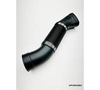 Air Inlet Intake Duct Hose Right for MERCEDES E 320 3.2L V6 2003-2005 GPP/ME/086