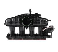 Air Inlet Intake Manifold for VW Passat Tiguan Audi A3 TT Seat Altea 06J133201G