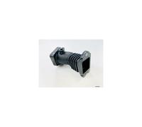 Air Inlet Manifold Hose Pipe For FORD FOCUS/C-MAX 1.6 TDCI 2003-2012 GPP/FR/004A