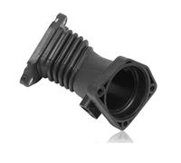 Air Inlet Manifold Turbo Hose Pipe for C-Max 1.6 Tdci 90PS 2007-2010 3M5Q9351EB 1440440 Engine Air Intake