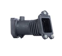 Turbo intercooler hose for FORD | 086806, 09940